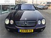 Mercedes-Benz CL-klasse - CL 500 Yountimer - 1 - Thumbnail