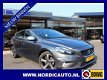 Volvo V40 - 1.6 D2 R-DESIGN PANORAMADAK EXPORTPRIJS EX BTW - 1 - Thumbnail