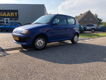 Fiat Seicento - 900 ie S /NAP/APK 03-2020/ - 1 - Thumbnail