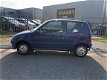 Fiat Seicento - 900 ie S /NAP/APK 03-2020/ - 1 - Thumbnail