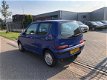 Fiat Seicento - 900 ie S /NAP/APK 03-2020/ - 1 - Thumbnail