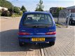 Fiat Seicento - 900 ie S /NAP/APK 03-2020/ - 1 - Thumbnail