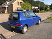 Fiat Seicento - 900 ie S /NAP/APK 03-2020/ - 1 - Thumbnail