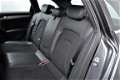 Audi A4 Avant - 1.8 TFSI S Edition - 1 - Thumbnail