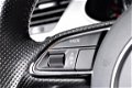 Audi A4 Avant - 1.8 TFSI S Edition - 1 - Thumbnail