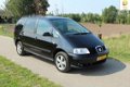 Seat Alhambra - 1.8-20VT Businessline 7-persoons Automaat - 1 - Thumbnail