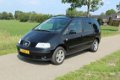 Seat Alhambra - 1.8-20VT Businessline 7-persoons Automaat - 1 - Thumbnail