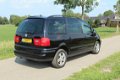 Seat Alhambra - 1.8-20VT Businessline 7-persoons Automaat - 1 - Thumbnail