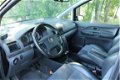 Seat Alhambra - 1.8-20VT Businessline 7-persoons Automaat - 1 - Thumbnail