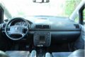 Seat Alhambra - 1.8-20VT Businessline 7-persoons Automaat - 1 - Thumbnail