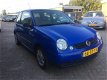 Volkswagen Lupo - 1.0 Trendline Bj 2000 inruil mogelijk - 1 - Thumbnail