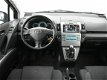 Toyota Verso - 1.6 VVT-I LUNA 7 PERS. + NAVIGATIE / TREKHAAK / CLIMATE / CRUISE - 1 - Thumbnail
