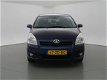 Toyota Verso - 1.6 VVT-I LUNA 7 PERS. + NAVIGATIE / TREKHAAK / CLIMATE / CRUISE - 1 - Thumbnail