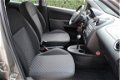 Ford Fiesta - 1.6-16V Ghia Automaat | Airco | 1e Eig - 1 - Thumbnail