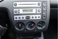 Ford Fiesta - 1.6-16V Ghia Automaat | Airco | 1e Eig - 1 - Thumbnail