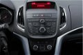 Opel Zafira Tourer - 1.4 Edition Automaat | Clima | Cruise | Park.Sens | Trekhaak - 1 - Thumbnail