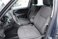 Opel Zafira Tourer - 1.4 Edition Automaat | Clima | Cruise | Park.Sens | Trekhaak - 1 - Thumbnail