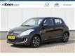 Suzuki Swift - 1.2 Style | Airco | Cruise | Alcantara | Lm-Velgen | Trekhaak - 1 - Thumbnail