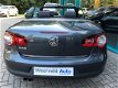 Volkswagen Eos - 2.0 TFSI 200pk Leder, Cruise, Pdc, 17 - 1 - Thumbnail