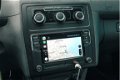 Volkswagen Caddy - 1.6 TDI BMT APPLE CARPLAY / ELEK-PAKKET / CRUISE CONTROL / 72DKM / SPECIAL PAINT - 1 - Thumbnail