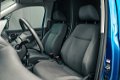 Volkswagen Caddy - 1.6 TDI BMT APPLE CARPLAY / ELEK-PAKKET / CRUISE CONTROL / 72DKM / SPECIAL PAINT - 1 - Thumbnail