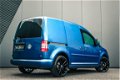 Volkswagen Caddy - 1.6 TDI BMT APPLE CARPLAY / ELEK-PAKKET / CRUISE CONTROL / 72DKM / SPECIAL PAINT - 1 - Thumbnail