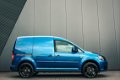 Volkswagen Caddy - 1.6 TDI BMT APPLE CARPLAY / ELEK-PAKKET / CRUISE CONTROL / 72DKM / SPECIAL PAINT - 1 - Thumbnail