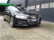 Audi A4 Avant - 2.0 TDIe Pro Line Business AANBIEDING, prijs is incl. 3 mnd GARANTIE!! - 1 - Thumbnail