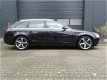 Audi A4 Avant - 2.0 TDIe Pro Line Business AANBIEDING, prijs is incl. 3 mnd GARANTIE!! - 1 - Thumbnail