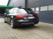 Audi A4 Avant - 2.0 TDIe Pro Line Business AANBIEDING, prijs is incl. 3 mnd GARANTIE!! - 1 - Thumbnail