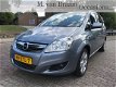 Opel Zafira - 1.6 Cosmo Trekhaak/Pdc/7-Persoons - 1 - Thumbnail