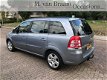 Opel Zafira - 1.6 Cosmo Trekhaak/Pdc/7-Persoons - 1 - Thumbnail