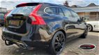 Volvo V60 - 2.4 D6 AWD Plugin-Hybrid Summum - 1 - Thumbnail