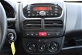 Opel Combo - 1.3 CDTI Maxi 66KW Airco Schuifdeur Euro 5 - 1 - Thumbnail