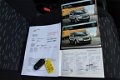 Opel Combo - 1.3 CDTI Maxi 66KW Airco Schuifdeur Euro 5 - 1 - Thumbnail