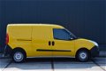 Opel Combo - 1.3 CDTI Maxi 66KW Airco Schuifdeur Euro 5 - 1 - Thumbnail