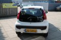 Peugeot 107 - 1.0-12V XR - 1 - Thumbnail