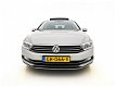 Volkswagen Passat Variant - 1.6 TDI Highline-Executive Plus *VOLLEDER+NAVI+LED+PANO+VIRTUAL - 1 - Thumbnail