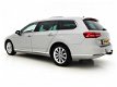 Volkswagen Passat Variant - 1.6 TDI Highline-Executive Plus *VOLLEDER+NAVI+LED+PANO+VIRTUAL - 1 - Thumbnail