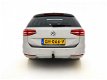 Volkswagen Passat Variant - 1.6 TDI Highline-Executive Plus *VOLLEDER+NAVI+LED+PANO+VIRTUAL - 1 - Thumbnail