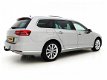 Volkswagen Passat Variant - 1.6 TDI Highline-Executive Plus *VOLLEDER+NAVI+LED+PANO+VIRTUAL - 1 - Thumbnail