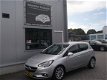 Opel Corsa - 1.3 CDTI Cosmo camera airco lmv nw model 1e eigenaar nw apk - 1 - Thumbnail