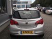 Opel Corsa - 1.3 CDTI Cosmo camera airco lmv nw model 1e eigenaar nw apk - 1 - Thumbnail