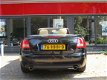 Audi A4 Cabriolet - 1.8 Turbo Stoelverwarming | Leer | Top staat ( Vestiging - Driebergen ) - 1 - Thumbnail