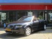 Audi A4 Cabriolet - 1.8 Turbo Stoelverwarming | Leer | Top staat ( Vestiging - Driebergen ) - 1 - Thumbnail