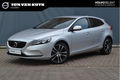 Volvo V40 - 2.0 D2 120PK Kinetic Business / 18