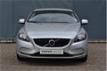 Volvo V40 - 2.0 D2 120PK Kinetic Business / 18