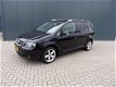 Volkswagen Touran - 1.6 Optive II - 1 - Thumbnail