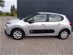 Citroën C3 - 1.2 Pure tech//navi//cruise - 1 - Thumbnail