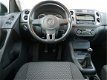 Volkswagen Tiguan - 1.4 TSI Comfort&Design Climate/Trekhaak/16inch - 1 - Thumbnail